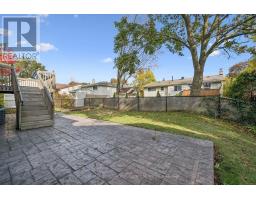 631 Guelph Line, Burlington, ON L7R3M7 Photo 41