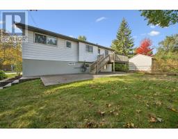 631 Guelph Line, Burlington, ON L7R3M7 Photo 42
