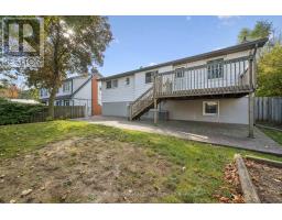 631 Guelph Line, Burlington, ON L7R3M7 Photo 43