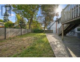 631 Guelph Line, Burlington, ON L7R3M7 Photo 44
