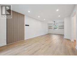 Bedroom 2 - 631 Guelph Line, Burlington, ON L7R3M7 Photo 9