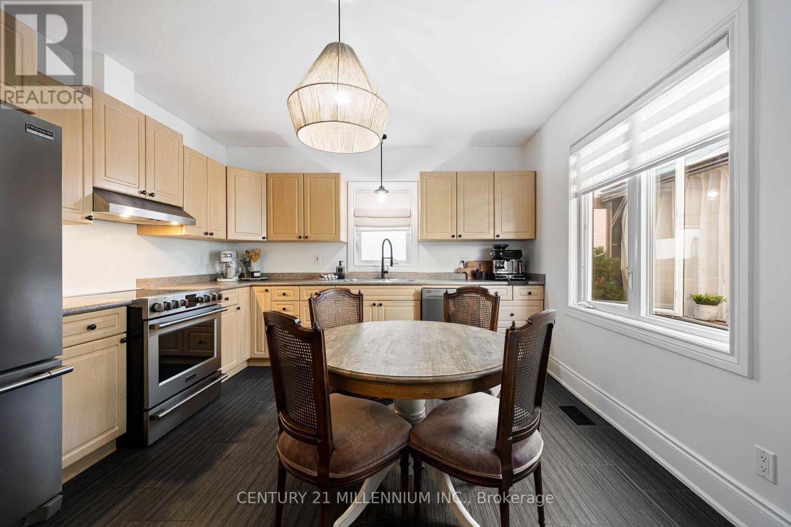 8 WILLIAM STREET, Brampton (Downtown Brampton) — photo 10