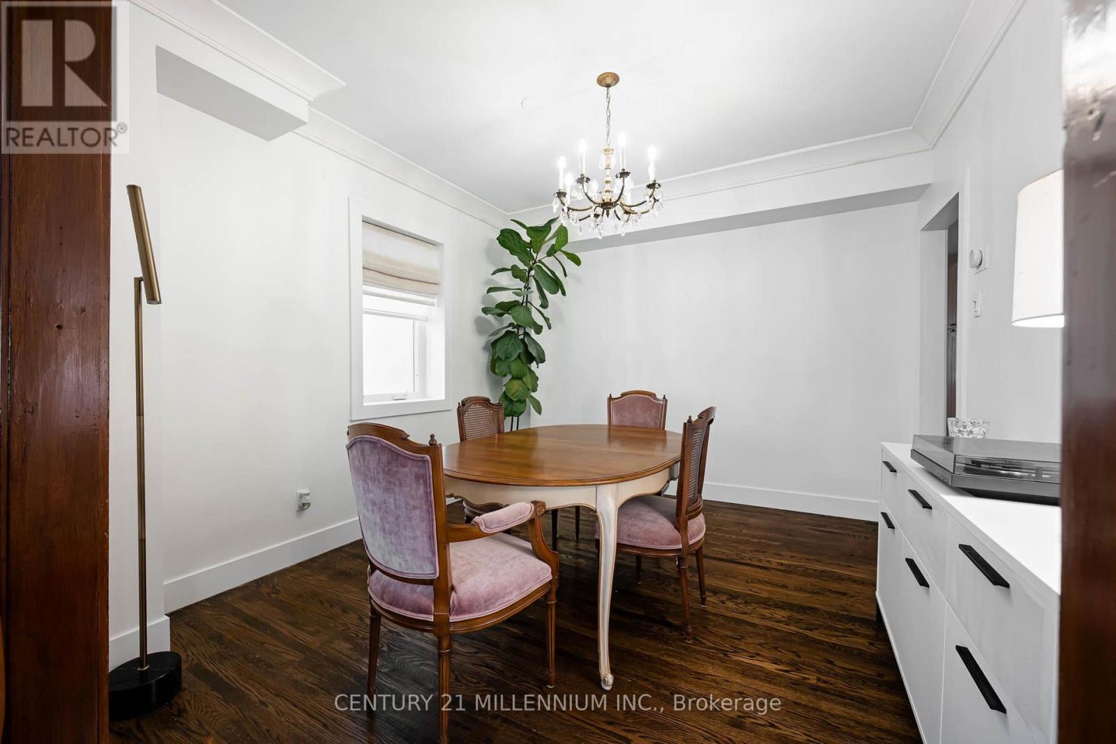 8 WILLIAM STREET, Brampton (Downtown Brampton) — photo 8