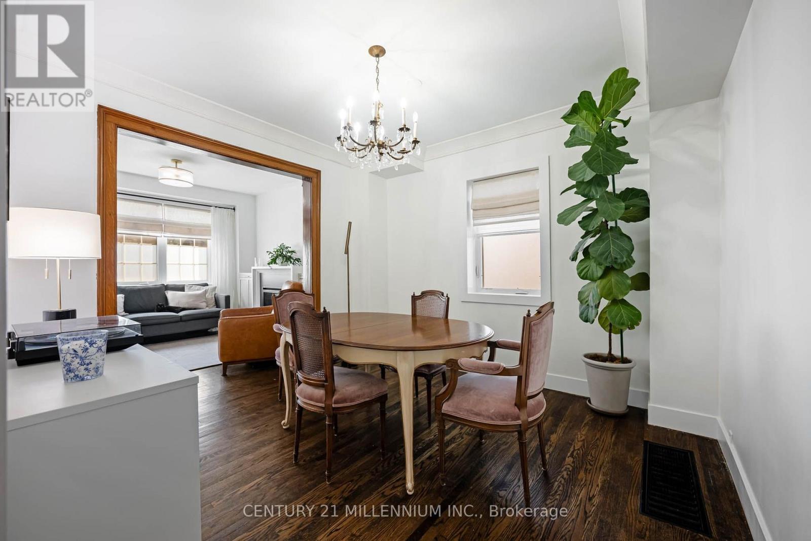 8 WILLIAM STREET, Brampton (Downtown Brampton) — photo 9