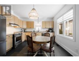 8 William Street, Brampton, ON L6V1L2 Photo 10