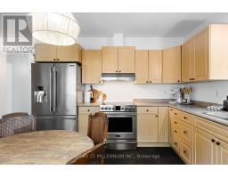 8 William Street, Brampton, ON L6V1L2 Photo 11