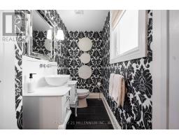 8 William Street, Brampton, ON L6V1L2 Photo 12