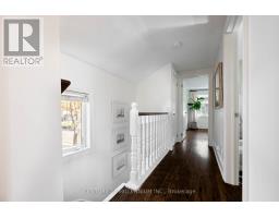 8 William Street, Brampton, ON L6V1L2 Photo 13