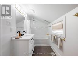 8 William Street, Brampton, ON L6V1L2 Photo 14