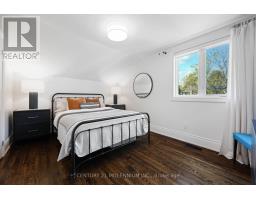8 William Street, Brampton, ON L6V1L2 Photo 15