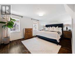 8 William Street, Brampton, ON L6V1L2 Photo 17
