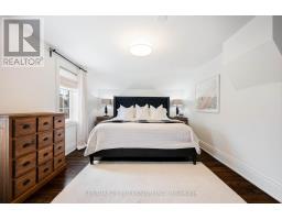 8 William Street, Brampton, ON L6V1L2 Photo 18