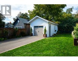 8 William Street, Brampton, ON L6V1L2 Photo 24