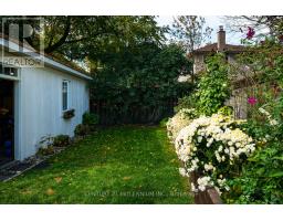 8 William Street, Brampton, ON L6V1L2 Photo 25