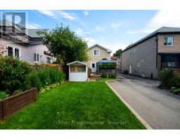 8 William Street, Brampton, ON L6V1L2 Photo 26
