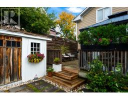 8 William Street, Brampton, ON L6V1L2 Photo 27
