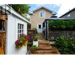 8 William Street, Brampton, ON L6V1L2 Photo 28