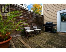 8 William Street, Brampton, ON L6V1L2 Photo 29