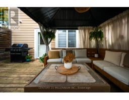 8 William Street, Brampton, ON L6V1L2 Photo 31