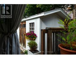 8 William Street, Brampton, ON L6V1L2 Photo 32
