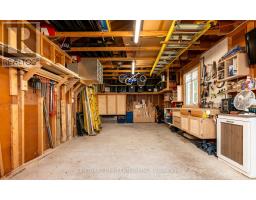 8 William Street, Brampton, ON L6V1L2 Photo 33