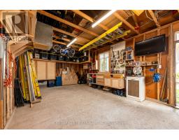 8 William Street, Brampton, ON L6V1L2 Photo 34