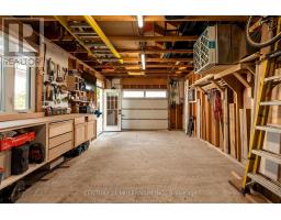 8 William Street, Brampton, ON L6V1L2 Photo 35