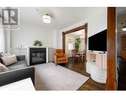 8 William Street, Brampton, ON L6V1L2 Photo 7