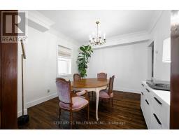8 William Street, Brampton, ON L6V1L2 Photo 8