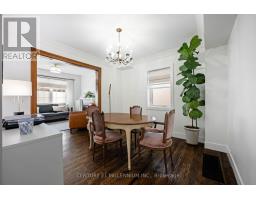 8 William Street, Brampton, ON L6V1L2 Photo 9