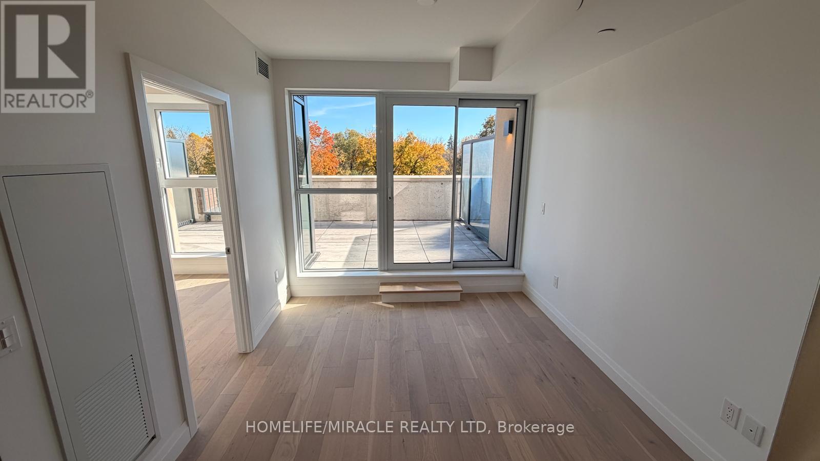 318 - 26 MILL STREET, Halton Hills (Georgetown) — photo 10