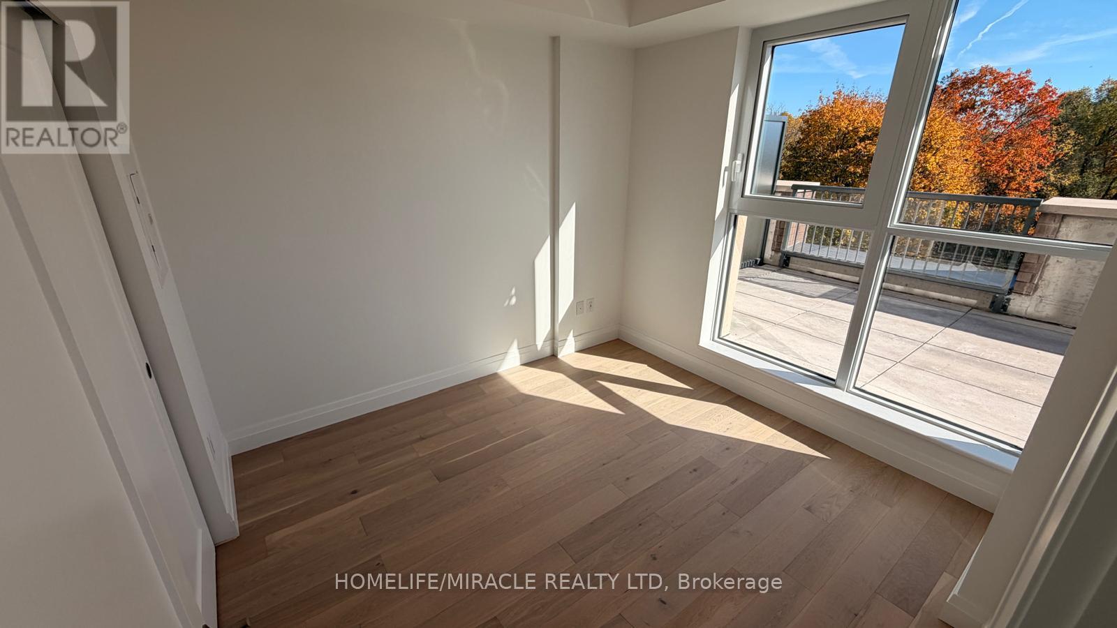 318 - 26 MILL STREET, Halton Hills (Georgetown) — photo 11