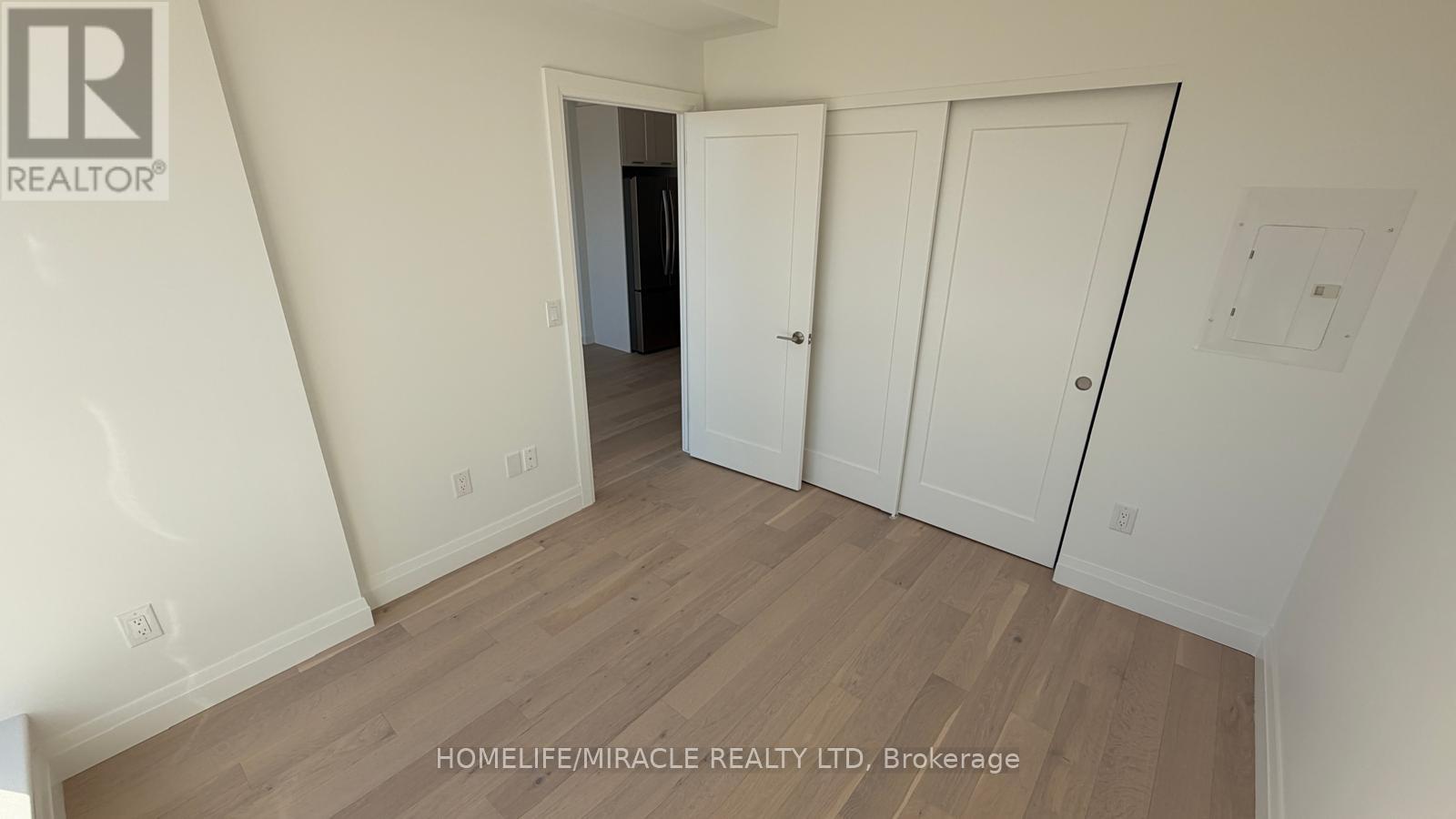 318 - 26 MILL STREET, Halton Hills (Georgetown) — photo 12