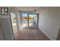 318 - 26 Mill Street, Halton Hills, ON L7G2H7 Photo 10