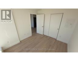 318 - 26 Mill Street, Halton Hills, ON L7G2H7 Photo 12