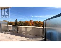 318 - 26 Mill Street, Halton Hills, ON L7G2H7 Photo 15