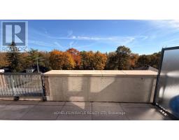 318 - 26 Mill Street, Halton Hills, ON L7G2H7 Photo 16