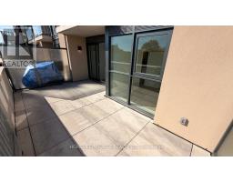 318 - 26 Mill Street, Halton Hills, ON L7G2H7 Photo 17