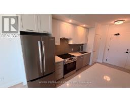 318 - 26 Mill Street, Halton Hills, ON L7G2H7 Photo 6