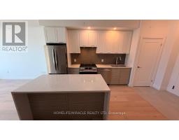 318 - 26 Mill Street, Halton Hills, ON L7G2H7 Photo 7
