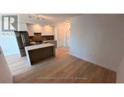 318 - 26 Mill Street, Halton Hills, ON L7G2H7 Photo 8