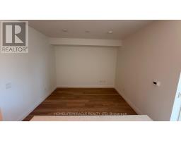 318 - 26 Mill Street, Halton Hills, ON L7G2H7 Photo 9