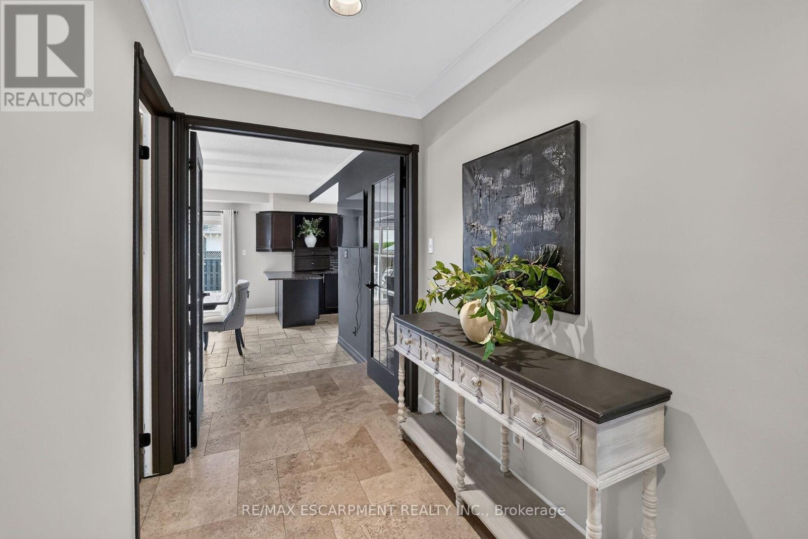 110 COVE CRESCENT, Hamilton (Lakeshore) — photo 10