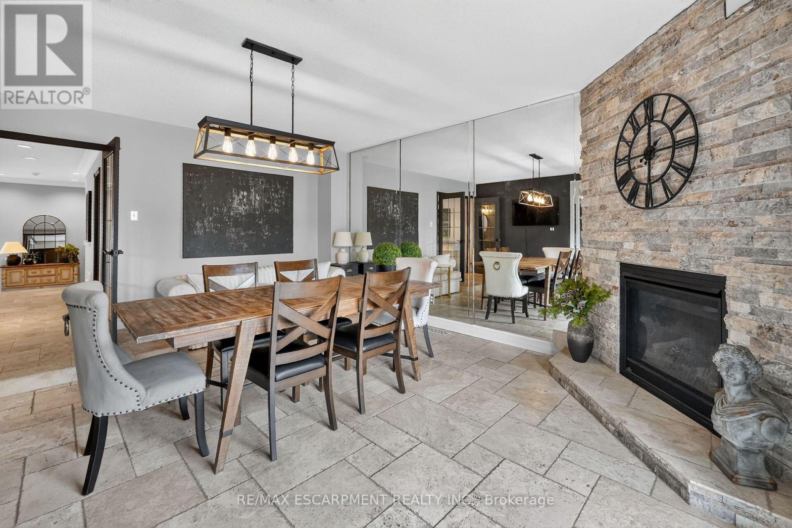 110 COVE CRESCENT, Hamilton (Lakeshore) — photo 11