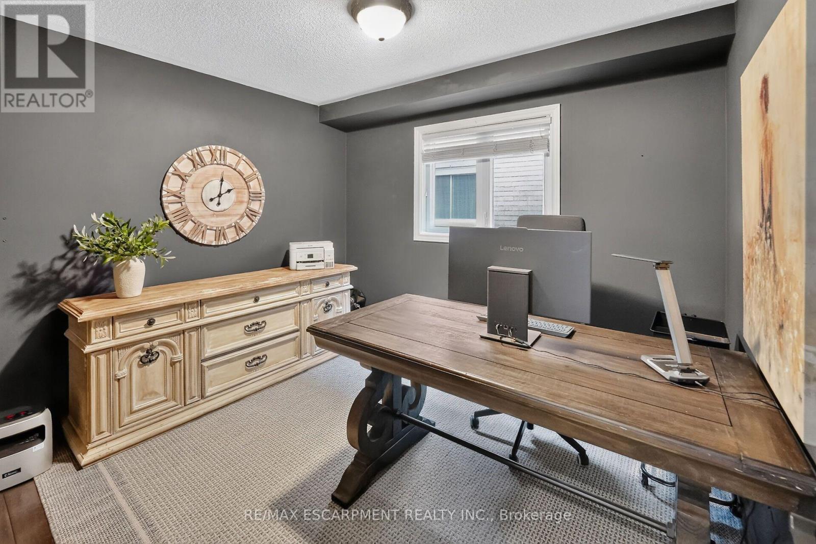 110 Cove Crescent, Hamilton, ON photo 16