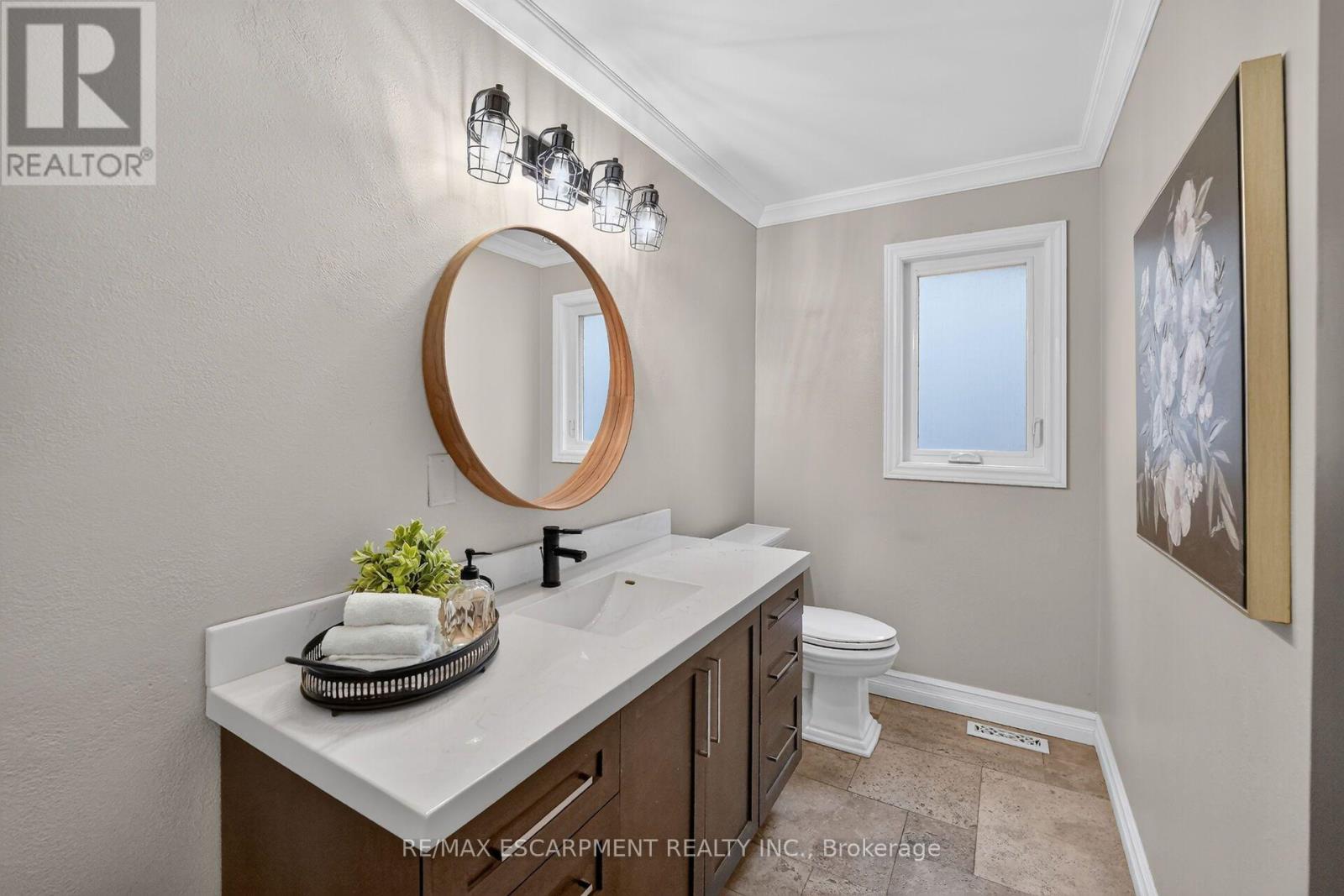 110 Cove Crescent, Hamilton, ON photo 17