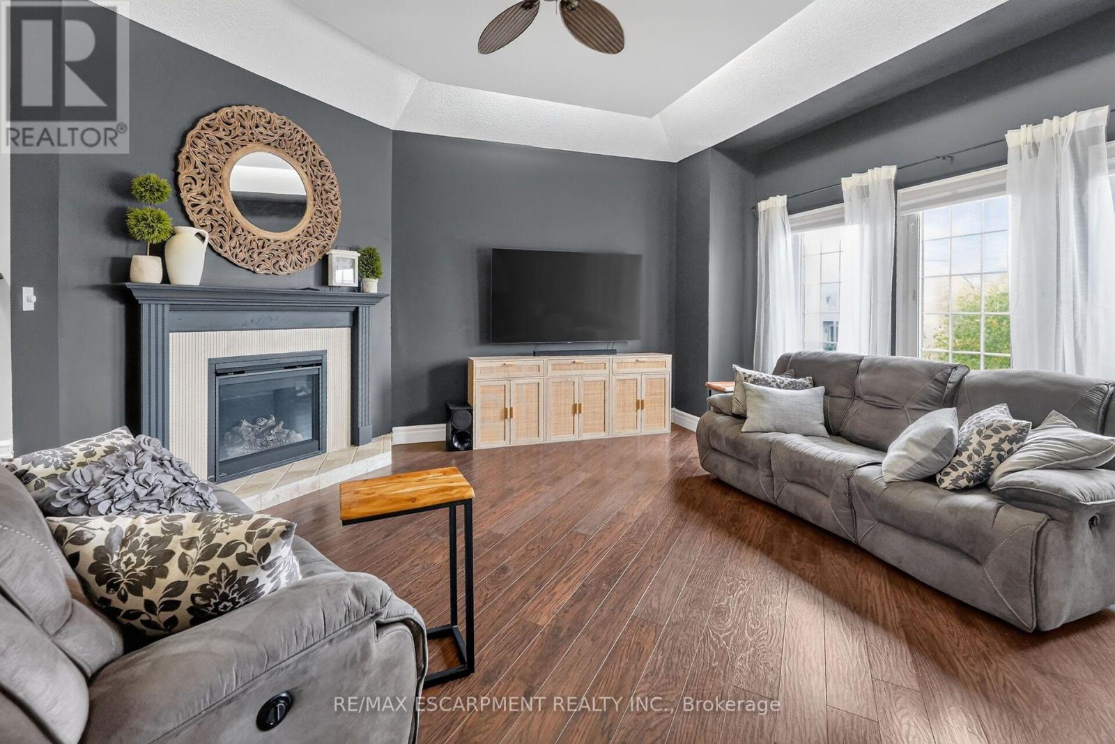 110 Cove Crescent, Hamilton, ON photo 19
