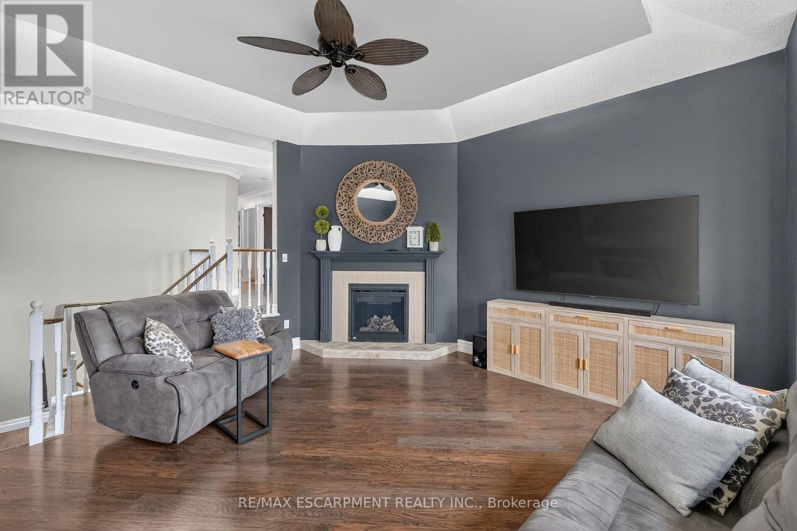 110 Cove Crescent, Hamilton, ON photo 21