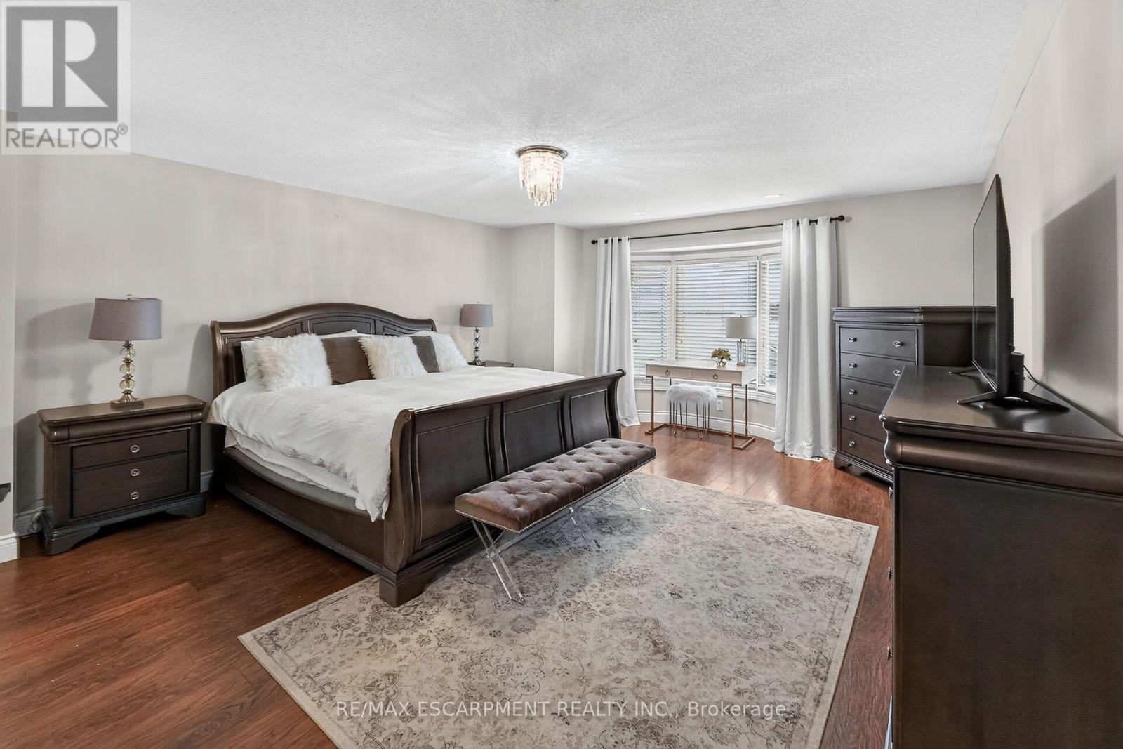 110 Cove Crescent, Hamilton, ON photo 22