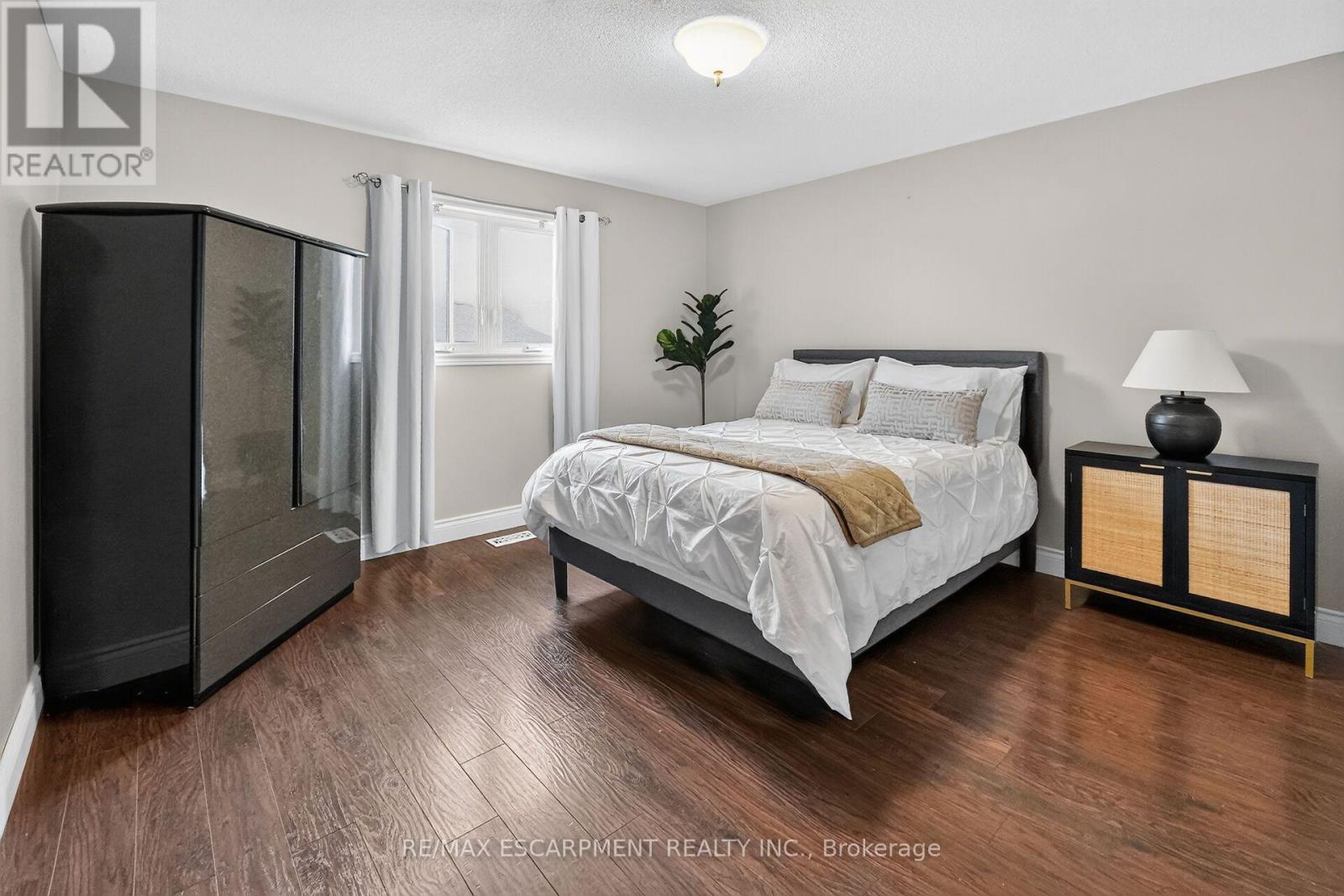 110 Cove Crescent, Hamilton, ON photo 27